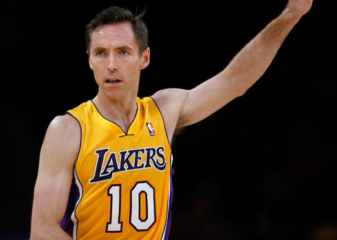 Nešs: "Nekad neesmu strādājis tik smagi kā pēdējos 18 mēnešos, divos gados, lai varētu aizvadīt pēdējo sezonu, tomēr man beidzot jāatzīst, ka tas nenotiks."