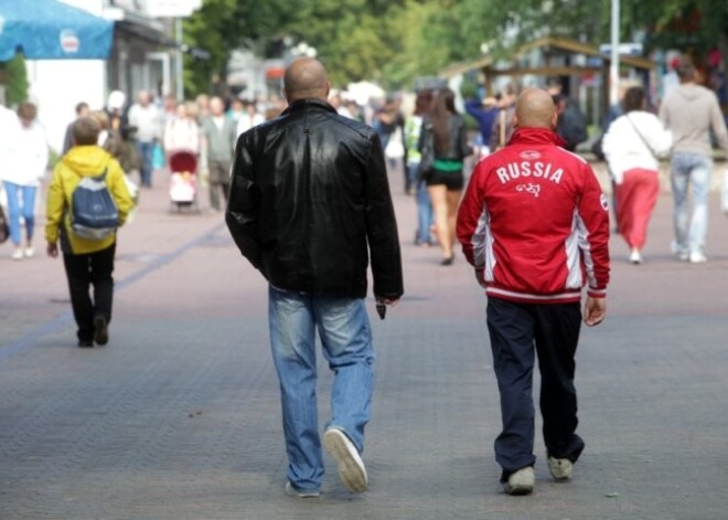 "Jaunā viļņa" nebūs, taču arī šogad uz Jūrmalu pošas krievu estrādes zvaigznes