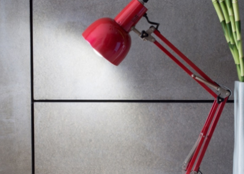 Vide, kurā strādājam, ietekmē darba rezultātu.