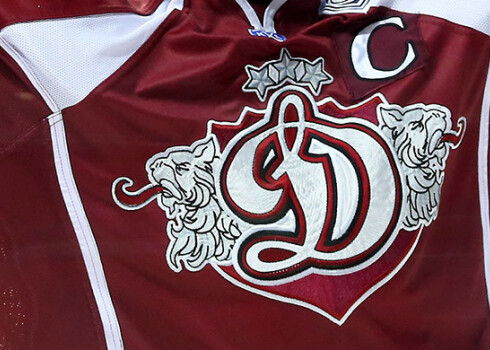 Februārī ietekmīgākais zīmols joprojām bijis "Dinamo Rīga"