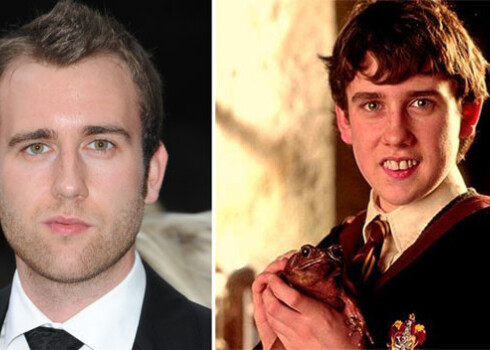 Сексуалдық негрлер Фасл-1800к2 фермасының схемалық сұлбасы