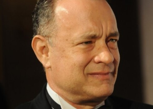 Актер не уточнил, при каких обстоятельствах он потерял карту и затем получил обратно