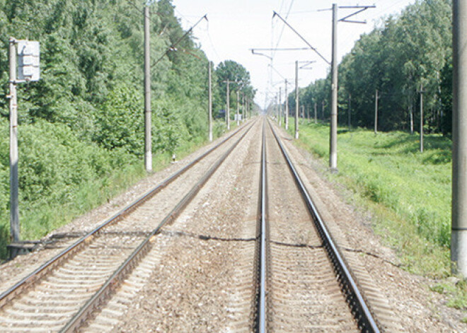 "Rail Baltica" projektā kompensācijās var nākties maksāt līdz pat 130 miljoniem eiro