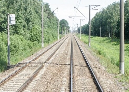 Точная трасса Rail Baltica будет известна к концу года