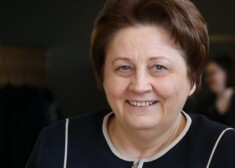 Премьер уверен, что удастся уложиться в годовой бюджет