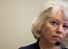 22 с лишним года Мильке провела в камере смертников, прежде чем в 2013 году апелляционный суд отменил смертный приговор