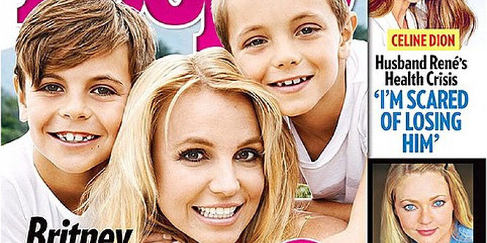 Сексуалды Марж