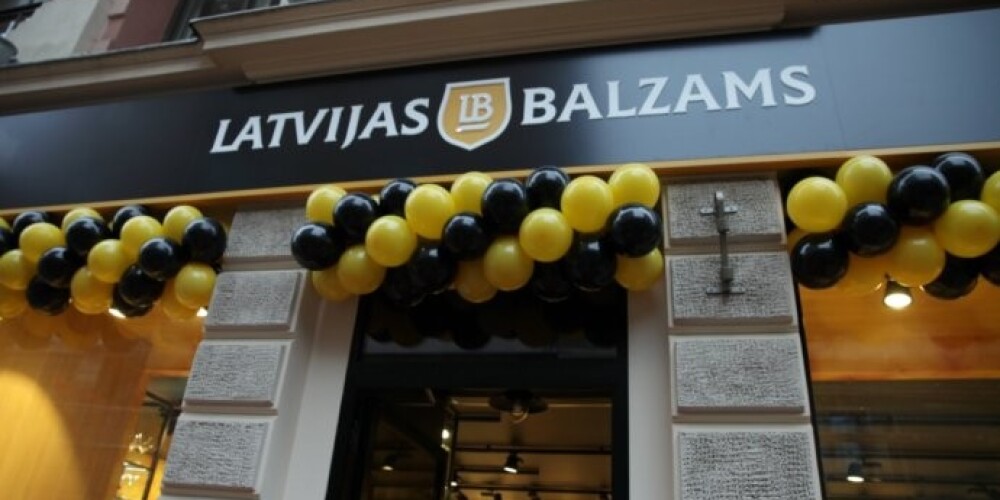 Повышение акцизного налога на алкоголь может привести к новой волне контрабанды из России