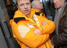 Kārlis Zirnis ikdienā ir Ziemeļamerikas hokeja līgas NAHL kluba Nešvilas "Junior Predators" galvenais treneris.