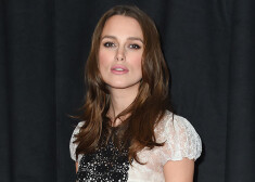 Naitlija: "Feminisms ir cīņa par dzimumu vienlīdzību, par vienādu cieņu, vienādu samaksu un vienādām iespējām. Pašlaik mēs vēl esam tālu no tā."