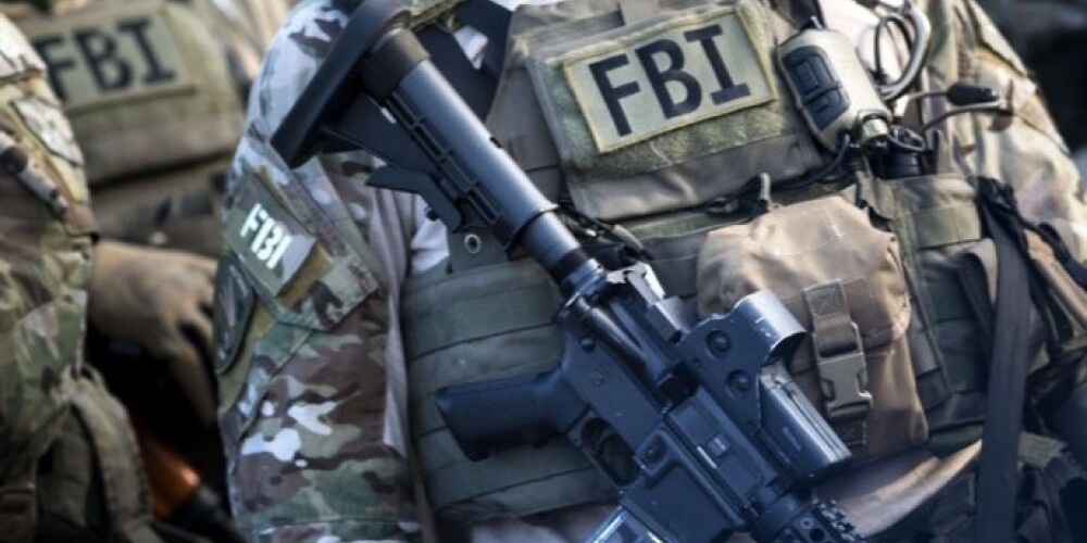 Малаец Зуликфли бен Хира был убит во время рейда на Филиппинах в январе 2015 года