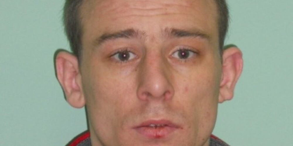 Policijai Rīgā izdevies atrast no Olaines cietuma slēgtās nodaļas aizbēgušo Sergeju Jeļisejevu.