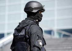 За освобождение заложников преступники требовали переоформить недвижимость в Алматы стоимостью в 400 000 долларов