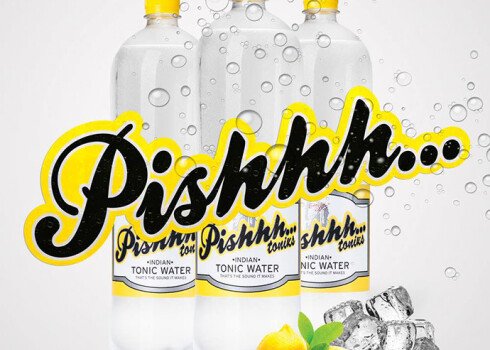 „Alkohols ir, paķer Pišu un nāc ciemos,” – šādi par jauno dzērienu izteicās kāda „Facebook” lietotāja.