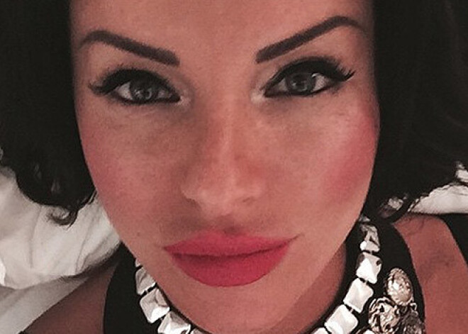 Юлия Волкова рассказала о своей личной жизни