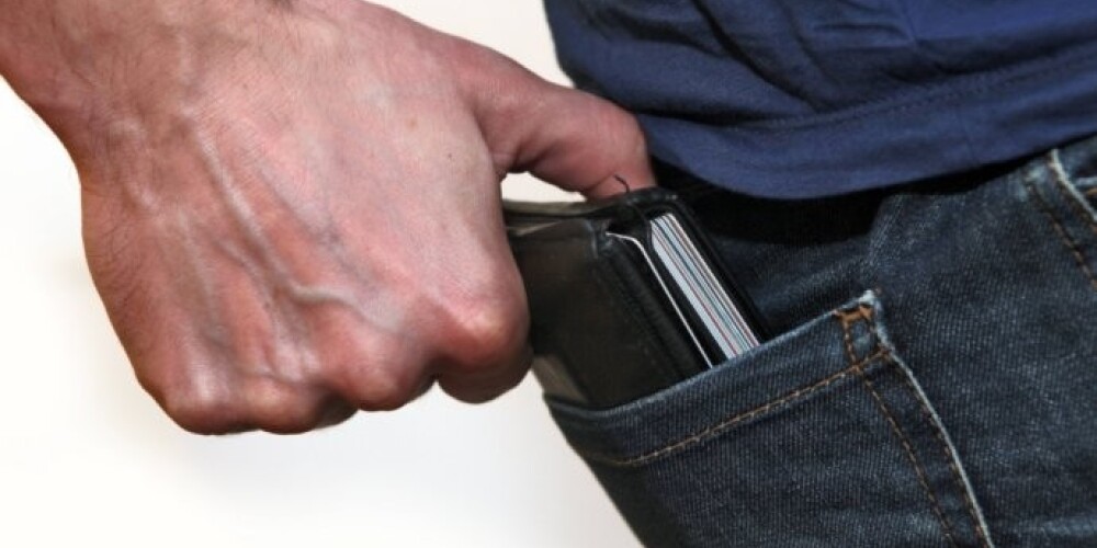 Законодатели одной рукой дают, а затем двумя отбирают, считают работодатели