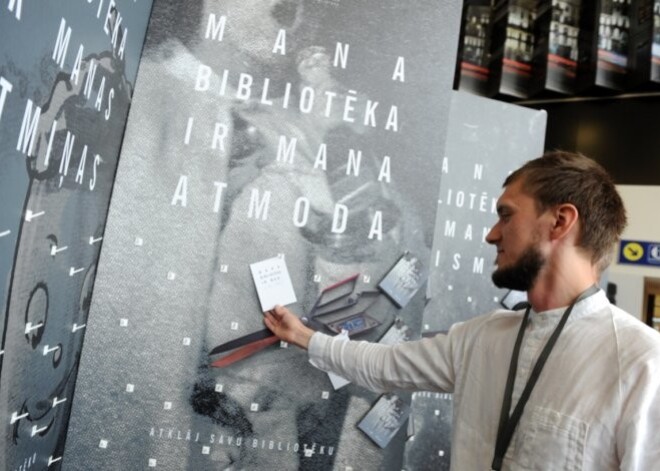 Reklāmistu spicē joprojām Gatis Mūrnieks un Stendzenieks. Sadalītas "ADwards" balvas. FOTO