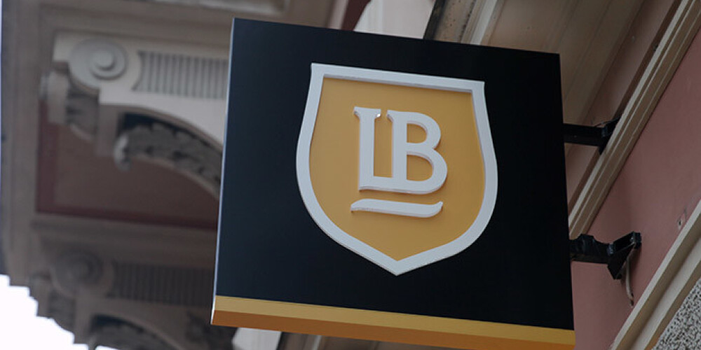 "Latvijas balzams" 2014.gadā nodokļos valsts budžetā ieskaitījis 53,5 miljonus eiro, tajā skaitā 39,2 miljonus eiro kā akcīzes nodokli.