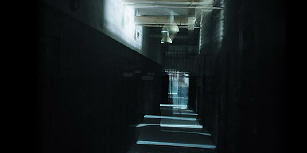 Karostas cietumā tiek piedāvātas ekskursijas, velo īre un dažādas šovu programmas.