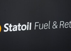 Лидером по уплате налогов в трех категориях стала компания Statoil Fuel&Retail