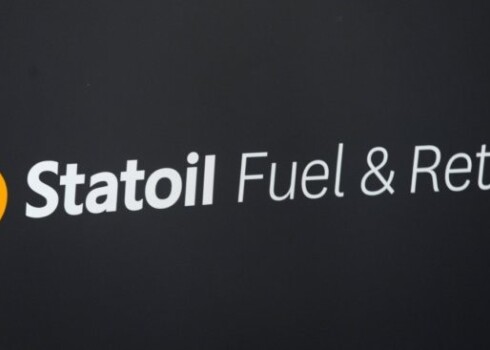 Лидером по уплате налогов в трех категориях стала компания Statoil Fuel&Retail