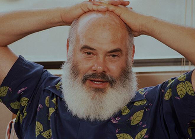 Не можете заснуть? Попробуйте технику дыхания 4-7-8