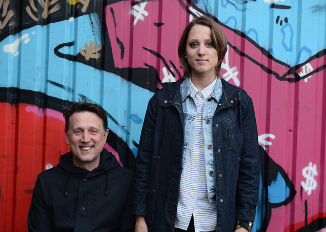 Rutuļa meita piepilda tēva nerealizētos sapņus. Kādi tie ir?