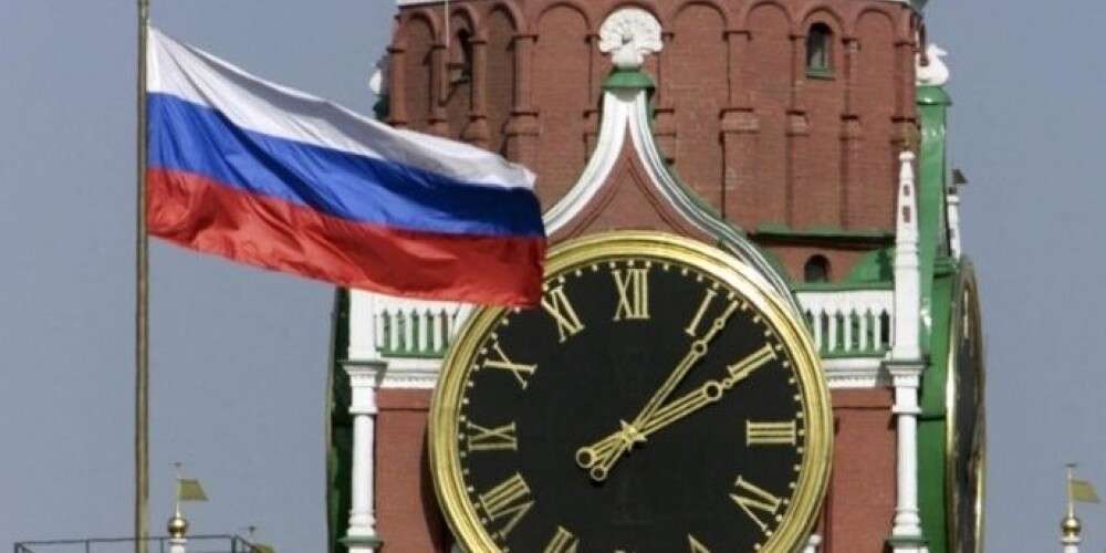 Москва раскрыла имена европейских политиков, которым запрещен въезд в Россию