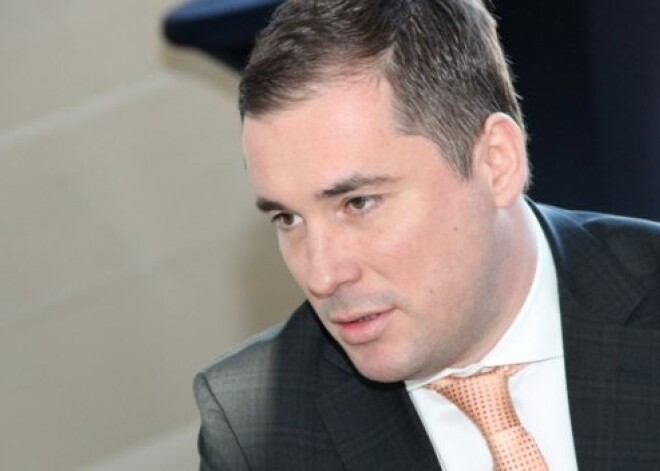 Руководитель союза рыбной промышленности рассказал о возможных проблемах отрасли