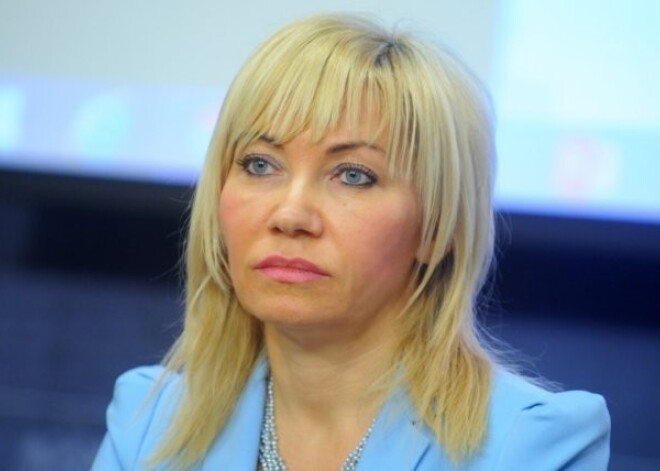 Подписан приказ об увольнении Дреймане