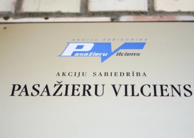 Neraksturīgā steigā lūdz sākt kriminālvajāšanu par izgāzto vilcienu iepirkumu