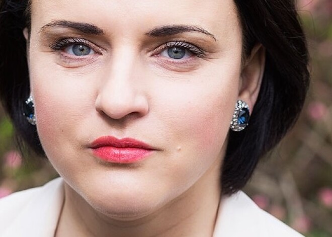 Гунда Рейре: «Европе нужно выдержать греческий тест на повышенную нагрузку»