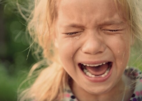 Jebkura bērnudārza audzinātāja pateiks, ka bērns savu emocionālo noskaņojumu atnes no mājas. Pirmdienā pēc brīvdienām viņš atnāk mierīgs un smaidīgs, piektdienā pēc vecāku stresainās darba nedēļas - uzvilkts un niķīgs.