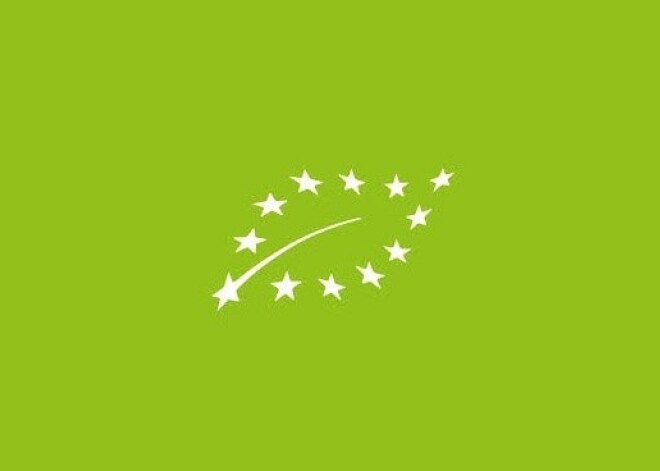 Как отличить экопродукты от эколжи?