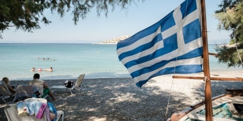 Без скорейшего принятия законов о реформах кредиторы сомневаются в том, что Греция выполнит свои обещания