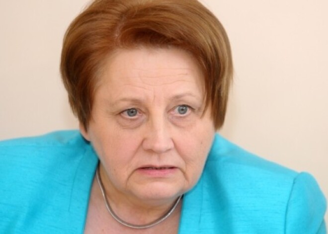 Страуюма: если Греция не проголосует за реформы, страна отдалиться от еврозоны