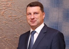 Президент Латвии Раймонд Вейонис обратился к Генеральной прокуратуре с просьбой предоставить информацию о результатах проверки приговора Лиепайского суда