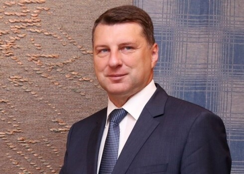 Президент Латвии Раймонд Вейонис обратился к Генеральной прокуратуре с просьбой предоставить информацию о результатах проверки приговора Лиепайского суда