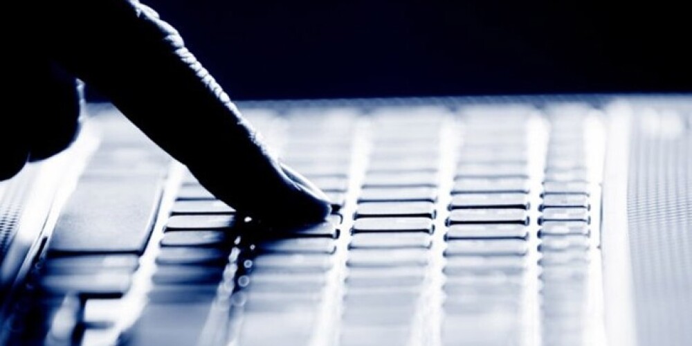 Российские хакеры 14 часов пытались взломать сайт правительства Латвии