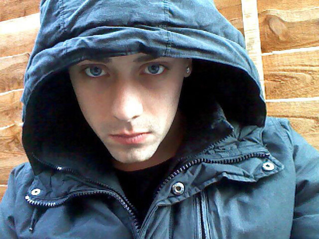 Парень говорит, что его дверь будет «всегда открыта» для детей, которым он помог прийти в мир