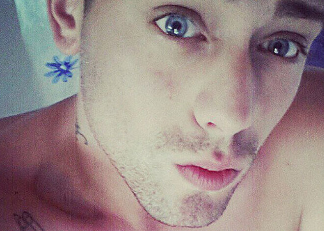 Гей-спермодонор стал отцом 10 детей