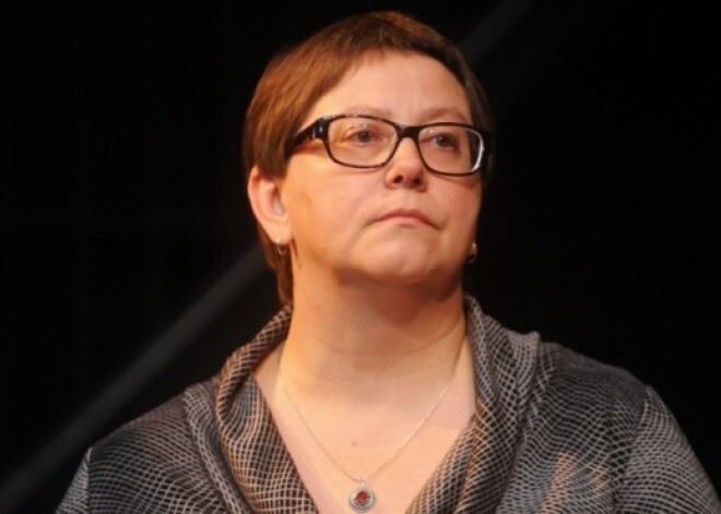 Kultūras centrā bažījas, ka nākamajos dziesmu svētkos var nākties samazināt dalībnieku skaitu