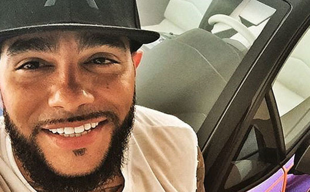 Сен тропе тимати. День рождения тимати. Тимати монако. Тимати сан тропе gif. Тимати монако.