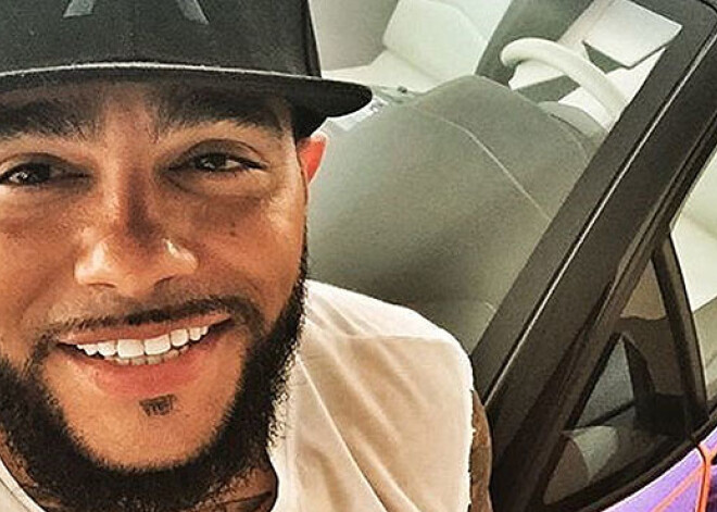 Тимати рассказал о тяжелой операции и предательстве