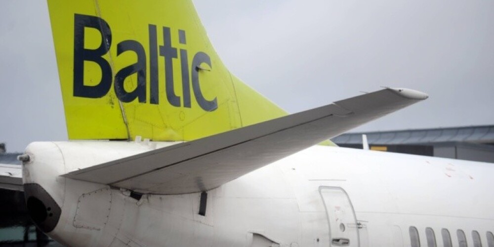 Члены экипажа признались в том, что употребляли алкоголь и прибыли на работу в состоянии опьянения