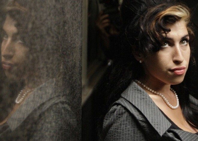 Незадолго до смерти Эми Уайнхаус думала, что беременна, и собиралась замуж