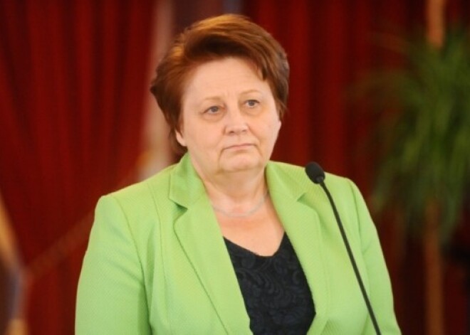 Страуюма рассказала на чем можно сэкономить