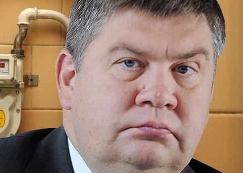 В первый год ничего существенно не изменится, сказал Калвитис