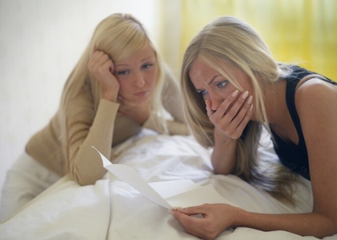 Могут ли вас заставить оплачивать кредиты близких?