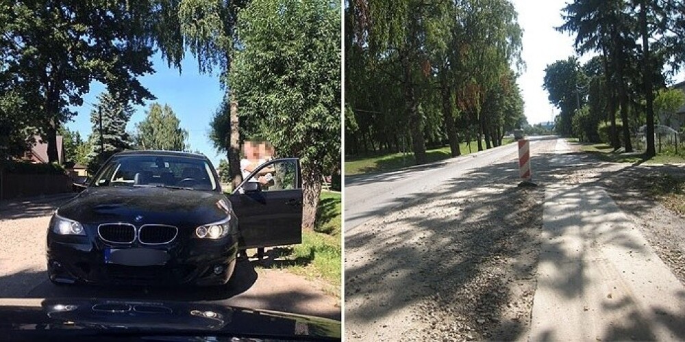 Женщина разгневана тем, что ее фотографии распространили по соцсетям, главным образом из-за того, что у нее на руках был ребенок, которого без разрешения родителей фотографировать не имели права